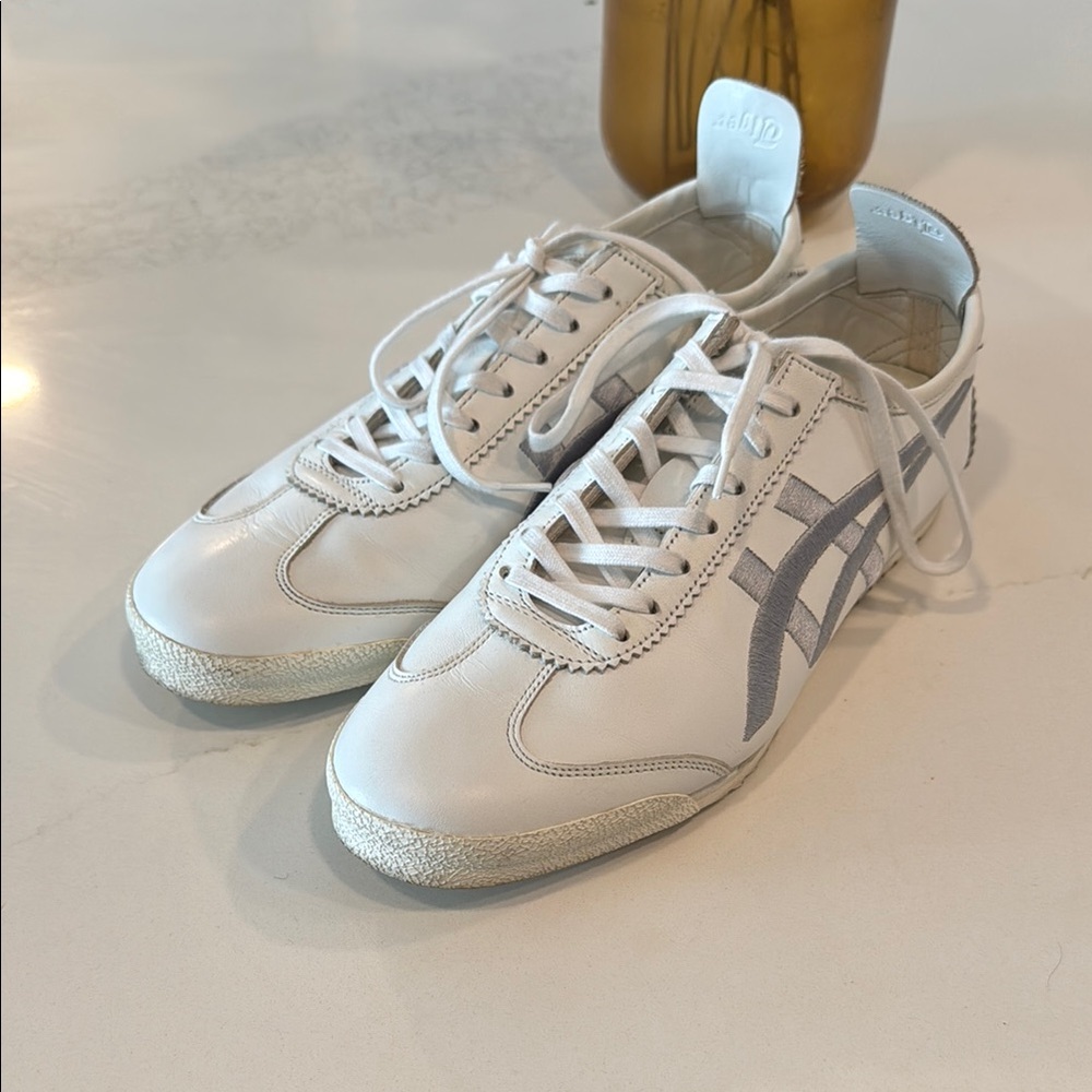 Onitsuka Tiger Made in Japan